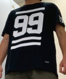 SWAGGER | Tシャツ/カットソー