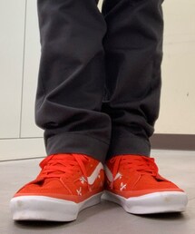 VANS | スニーカー