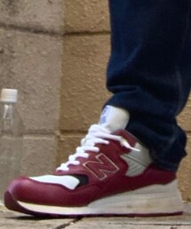 mita sneakers | スニーカー