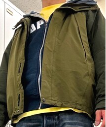 Supreme  | パーカー