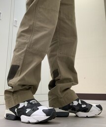 kicks別アングル | その他