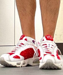 NIKE | スニーカー