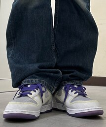 NIKE | スニーカー