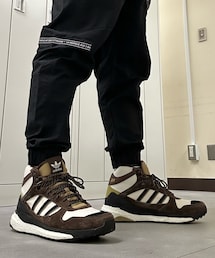 kicks横アングル | その他