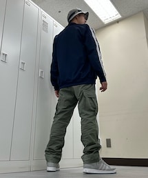後ろ姿 | その他