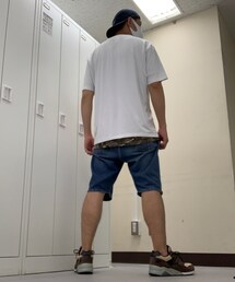 後ろ姿 | その他