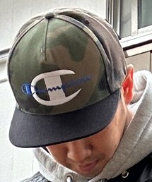 Supreme  | キャップ