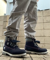 kicks別アングル | その他