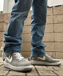 kicks横アングル | その他
