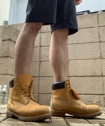 kicks別アングル | その他