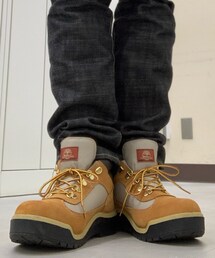 Timberland | ブーツ