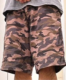 Supreme  | チノパンツ