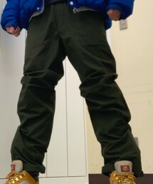 THE NORTH FACE | その他パンツ