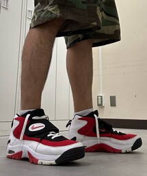 kicks横アングル | その他