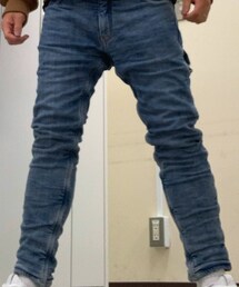 HUMAN MADE | その他パンツ