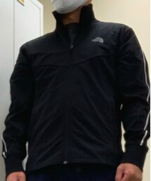 THE NORTH FACE | ジャージ