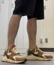 kicks別アングル | その他