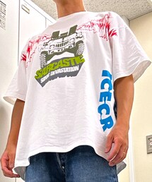 Bilionaire Boys Club,Ice Cream | Tシャツ/カットソー