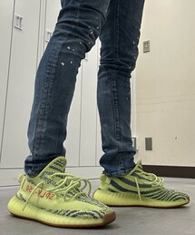 kicks横アングル | その他