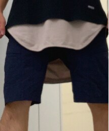 THE NORTH FACE | その他パンツ