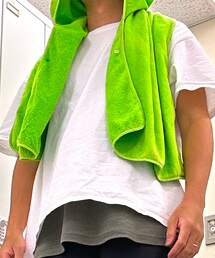 Champion | Tシャツ/カットソー