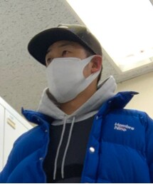 Supreme  | キャップ