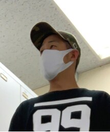 SWAGGER | キャップ