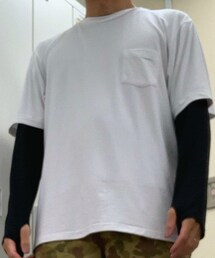 MXP | Tシャツ/カットソー