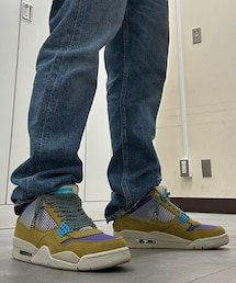 kicks横アングル | その他