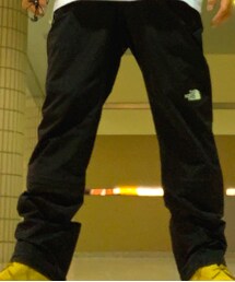 THE NORTH FACE | その他パンツ