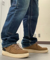 kicks横アングル | その他