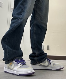 kicks横アングル | その他