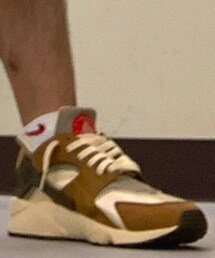 NIKE | スニーカー