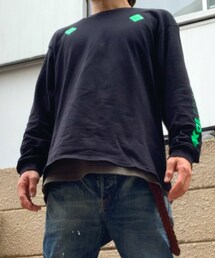 kakoi | Tシャツ/カットソー