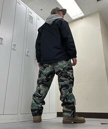 後ろ姿 | その他