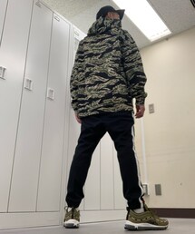 後ろ姿 | その他