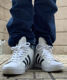 adidas | スニーカー