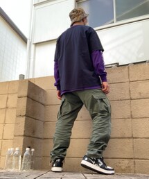 後ろ姿 | その他