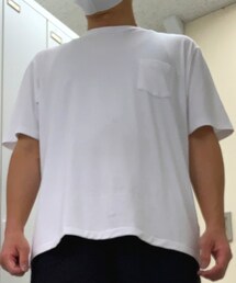 MXP | Tシャツ/カットソー