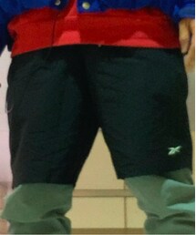 Reebok | その他パンツ