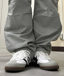 adidas | スニーカー