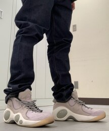 kicks別アングル | その他