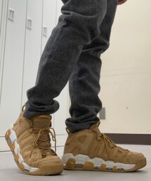 kicks別アングル | その他