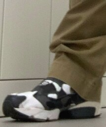 mita sneakers | スニーカー