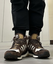 adidas | スニーカー