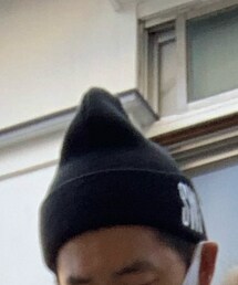 SWAGGER | ニットキャップ/ビーニー