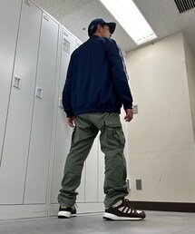 後ろ姿 | その他