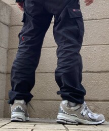 kicks横アングル | その他