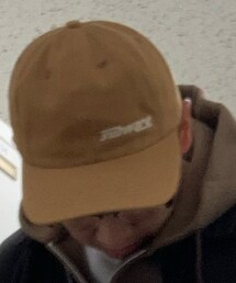 SUBWARE | キャップ