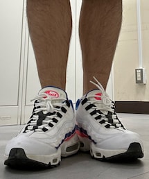 NIKE | スニーカー